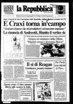giornale/RAV0037040/1986/n. 171 del 22 luglio
